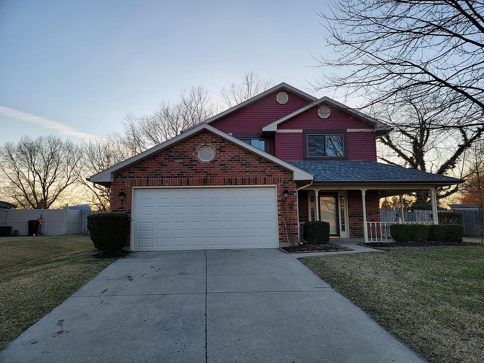 1st image of 8841 Davidgate Dr