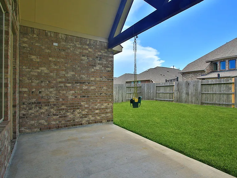 12426 Cumberland Dr — Photo 45