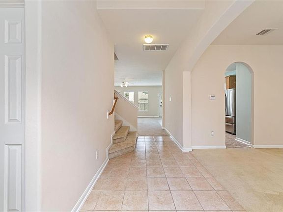 2nd image of 21514 Skyla Cir