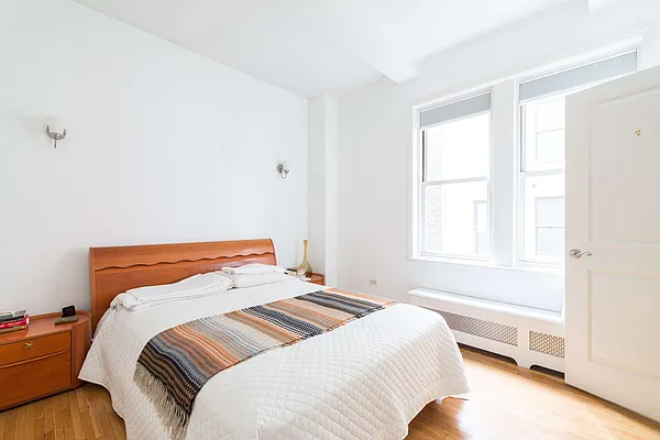 Rented by Compass | media 2