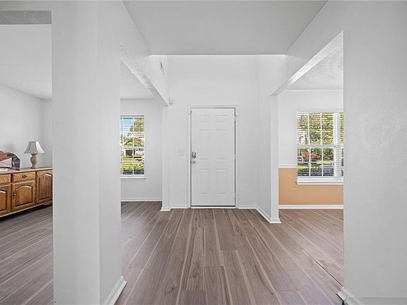 3rd image of 477 Reddick Road