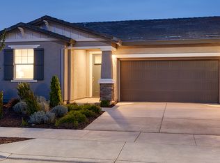 698 Pleasant Dr, Lathrop, CA