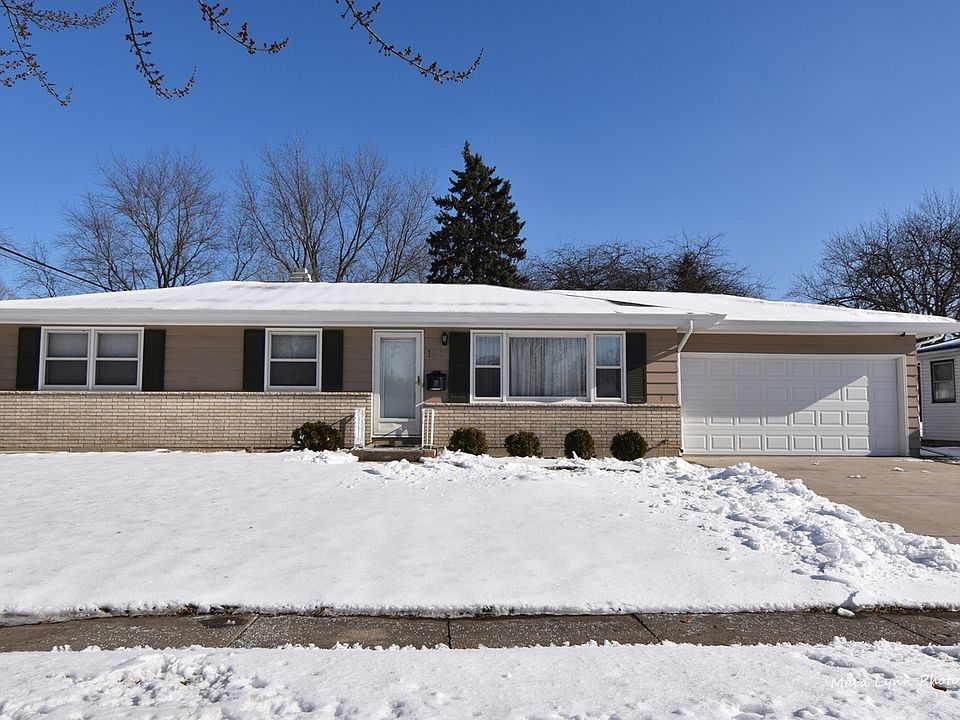 1st image of 141 Carla Dr