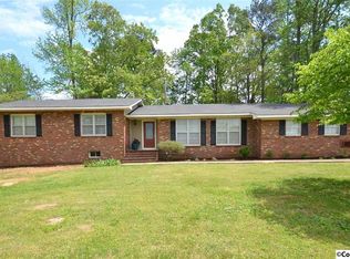 2300 Ausley Bend Dr NW, Hartselle, AL 35640