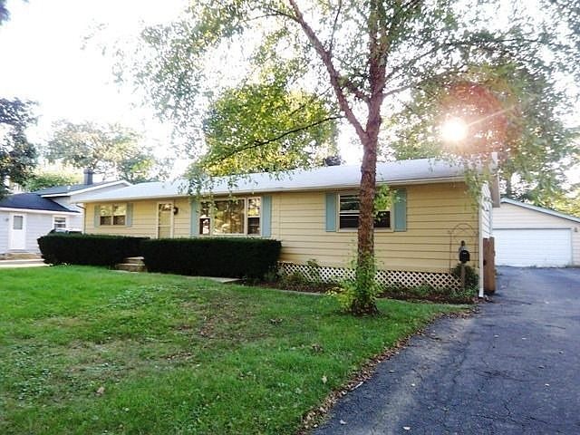 1st image of 554 Hillcrest Ter