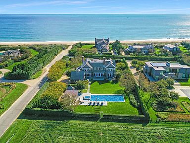 232 Gibson Ln, Sagaponack, NY 11962 | Zillow