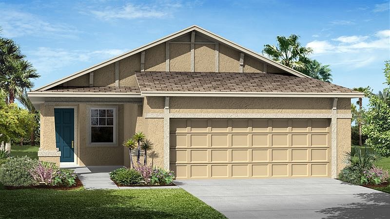 1st image of 3444 Sagebrush St