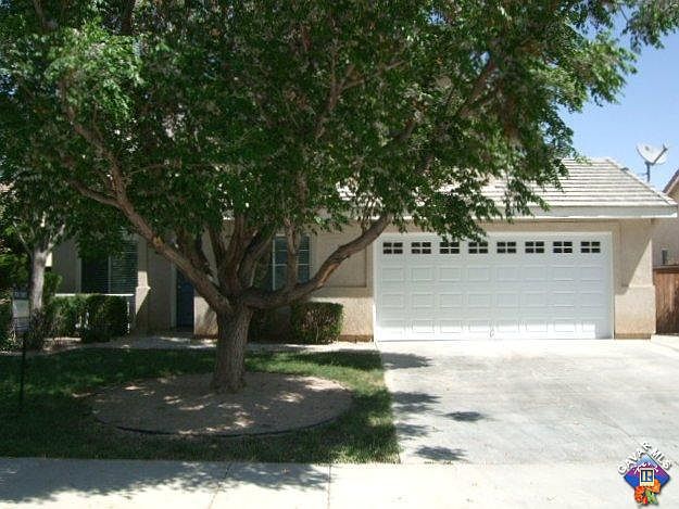 1st image of 1821 Brennan Ct