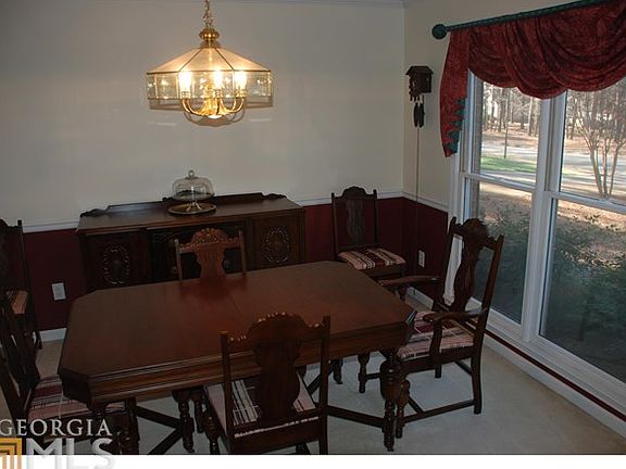 5th image of 38 Wexford Dr