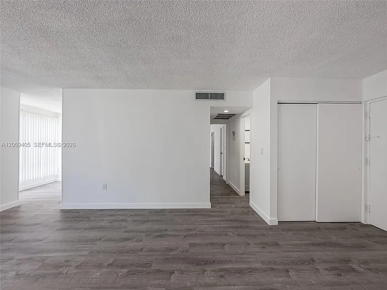17570 Atlantic Blvd #210 — Photo 7