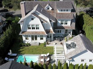 107 Pitney Ave, Spring Lake, NJ 07762