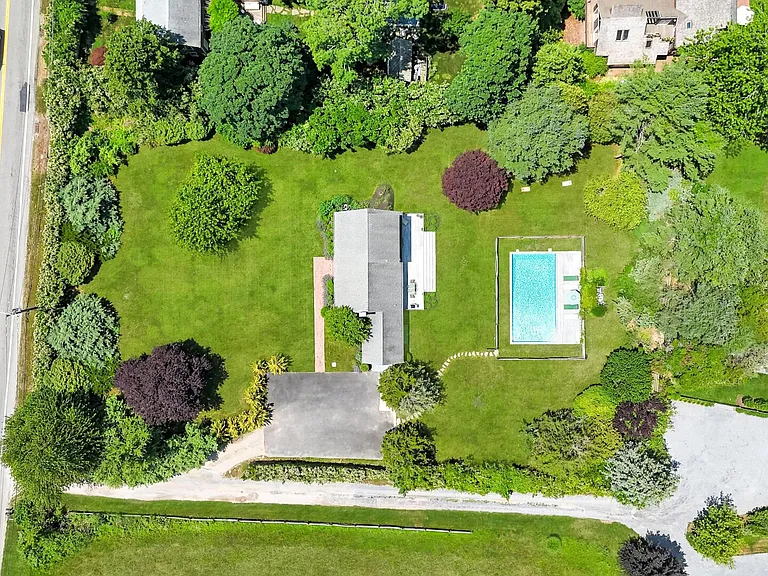 107 Seven Ponds Rd — Photo 31