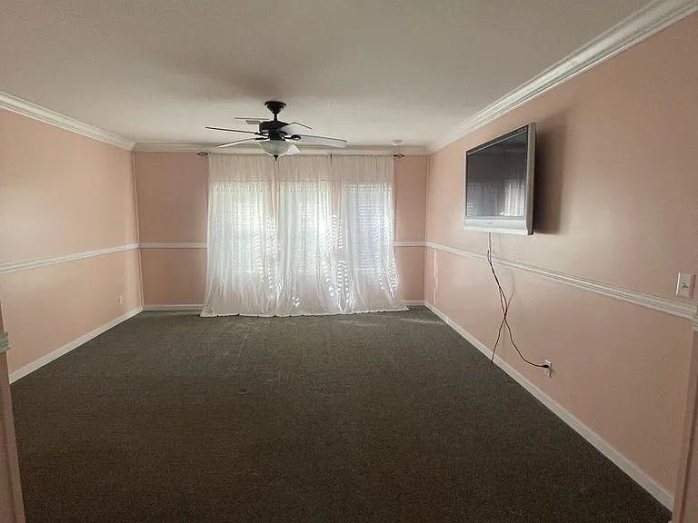 271 Bonner Rd — Photo 24