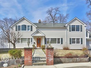 16 Still Ct, Ossining, NY 10562