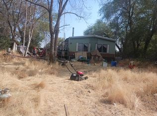 2027 NW 35th St, Redmond, OR 97756