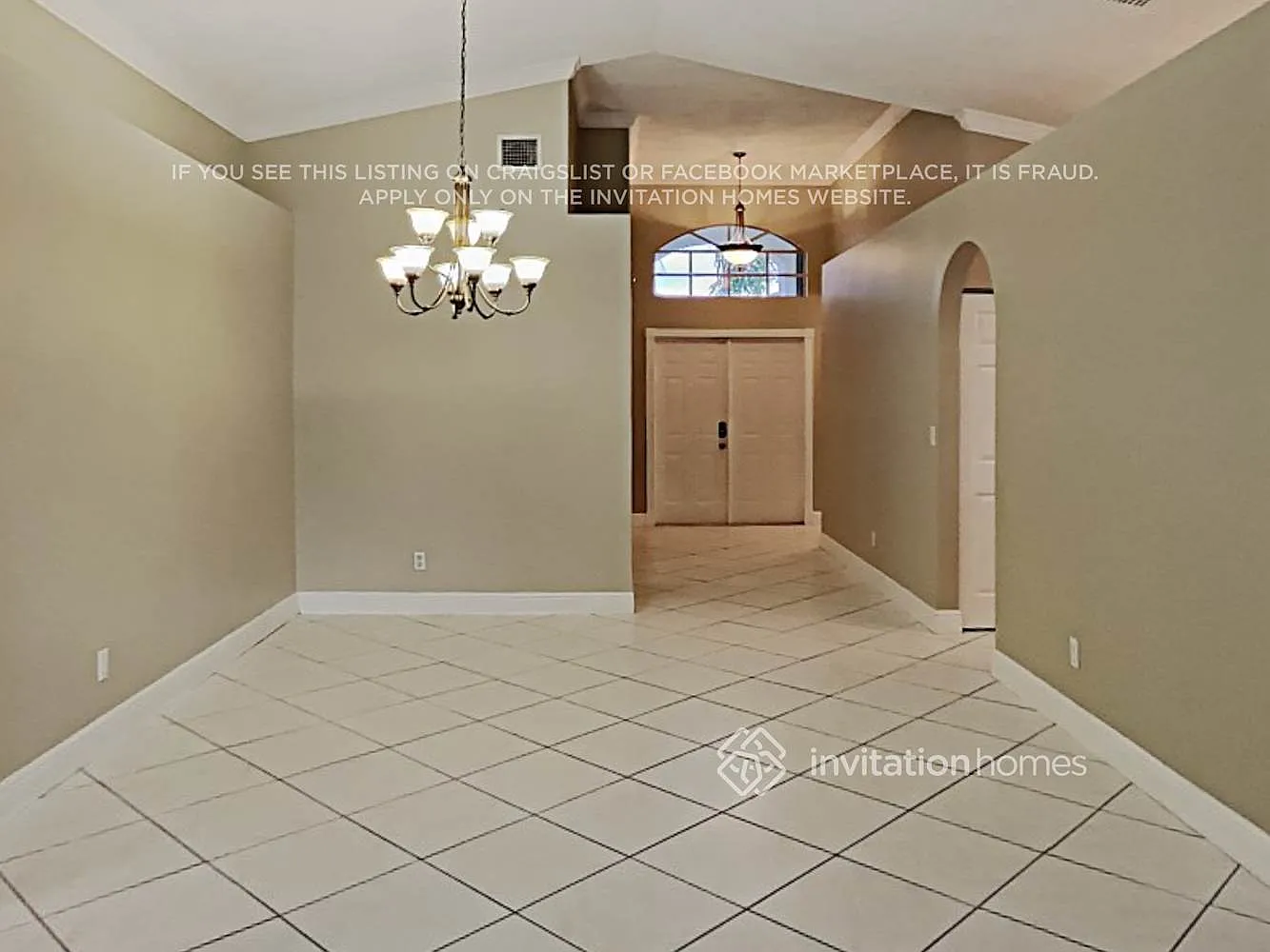 2794 SW 183rd Ave Miramar, FL 33029 — Photo 4
