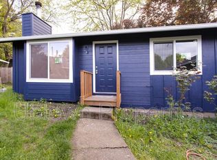 19733 SW 68th Ave, Tualatin, OR 97062