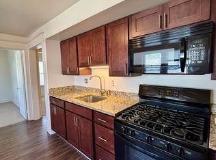 90 Laverack Ave #3, Lancaster, NY 14086