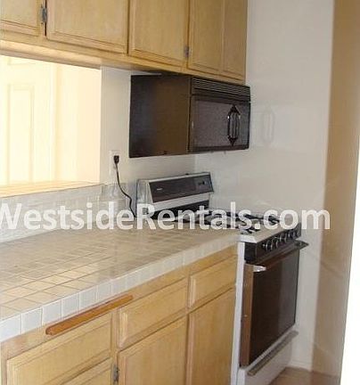 5th image of 3927 Inglewood Blvd APT 102