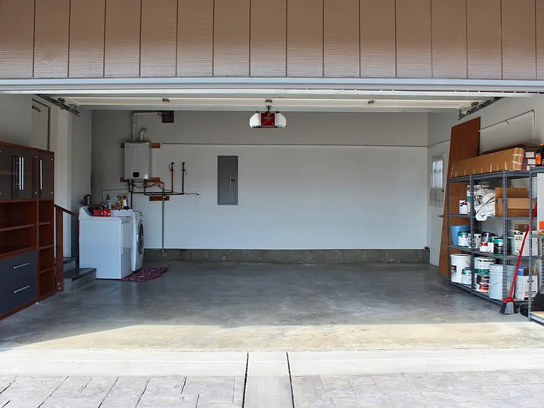 5 Manzanita Ct — Photo 25