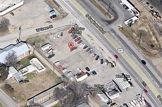 1st image of 200 S Saginaw Blvd