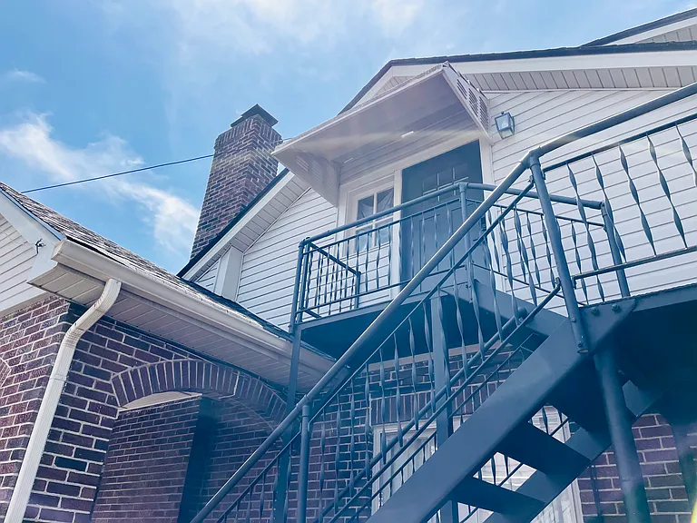 1029 Delmas Ave — Photo 5