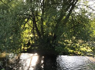 0 Cox Valley Rd, Sheridan, WY 82801