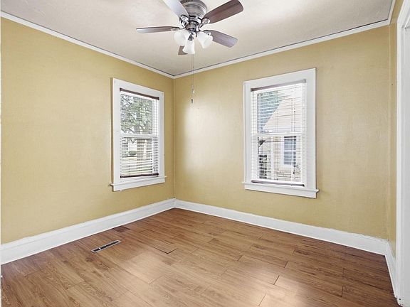 5th image of 4044 N 40th STREET