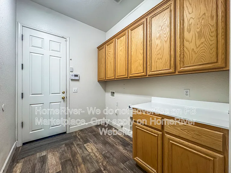 5809 Bridgecross Dr — Photo 26