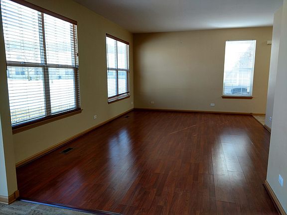 4th image of 1512 Waterside Dr Unit 4