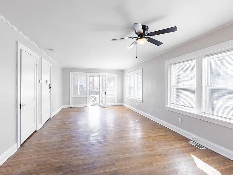 2600-2614 Amie Ct — Photo 57