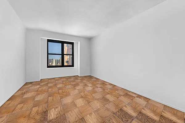 Sold by Corcoran | media 26