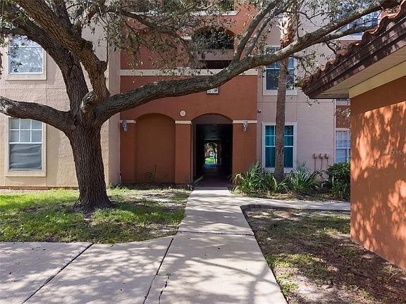 2nd image of 5530 METROWEST BOULEVARD #203