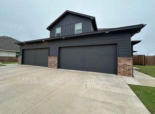 10516 Utica Dr, Oklahoma City, OK 73162