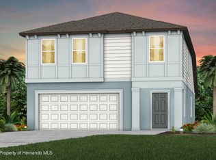 3753 Hornbeam Rd, Spring Hill, FL 34609