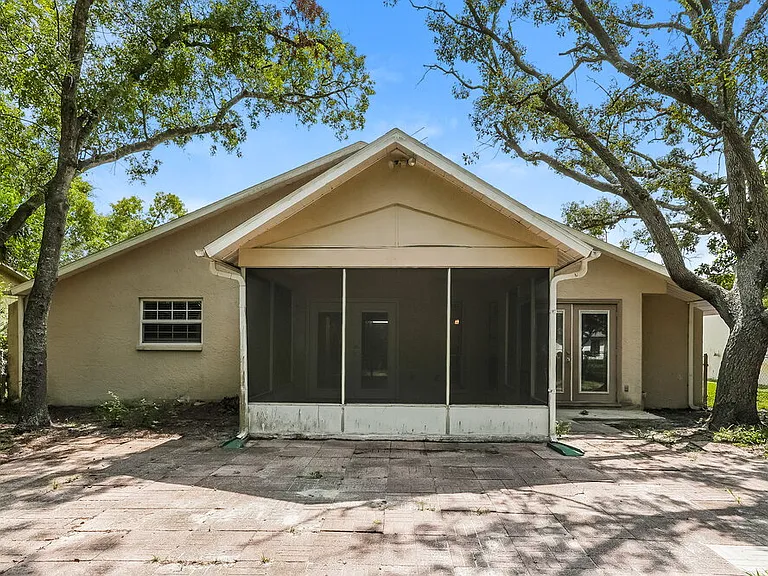 13403 Woodward Dr — Photo 16