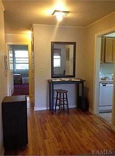 1st image of 380 N Broadway APT D14
