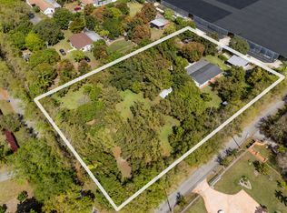 18375 SW 212th St, Miami, FL 33187