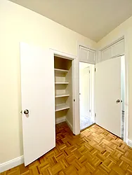 Rented by City & Suburban