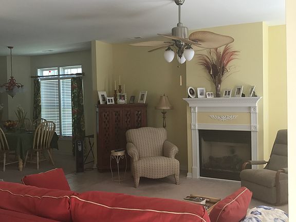 5th image of 407 McGlamery St