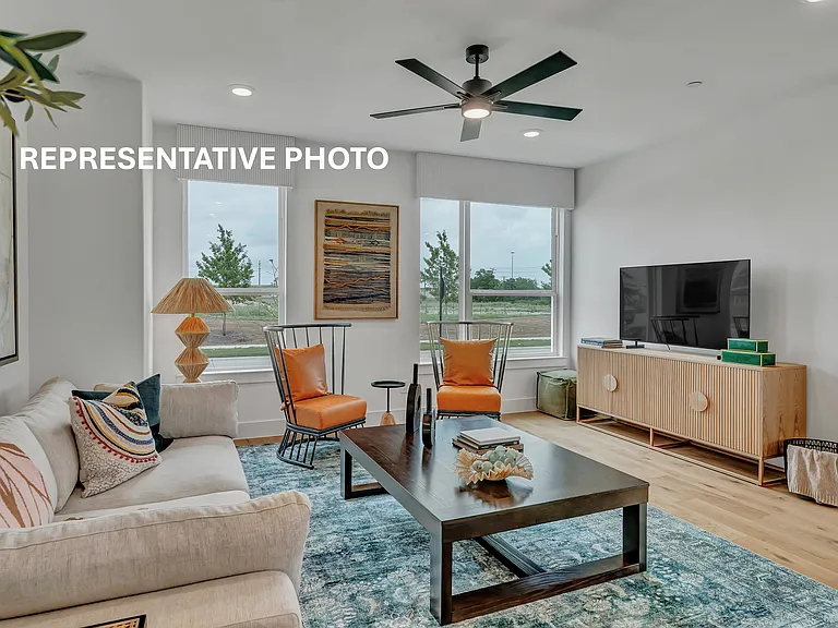 855 Lennox Dr — Photo 46