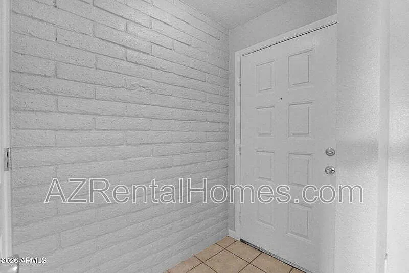 1 bed, 1.0 bath, 942 sqft, $1,199 — Photo 4