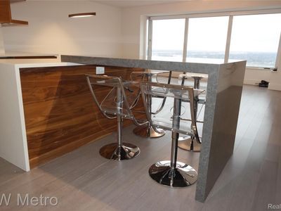 1300 E Lafayette St APT 2603, Detroit, MI, 48207