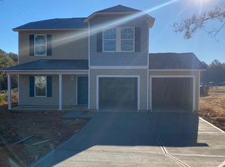 1425 Springdale Rd, Lancaster, SC 29720