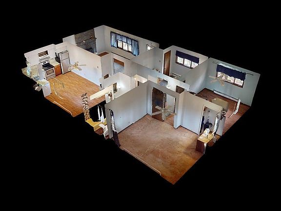2nd image of 101 Limestone Ct