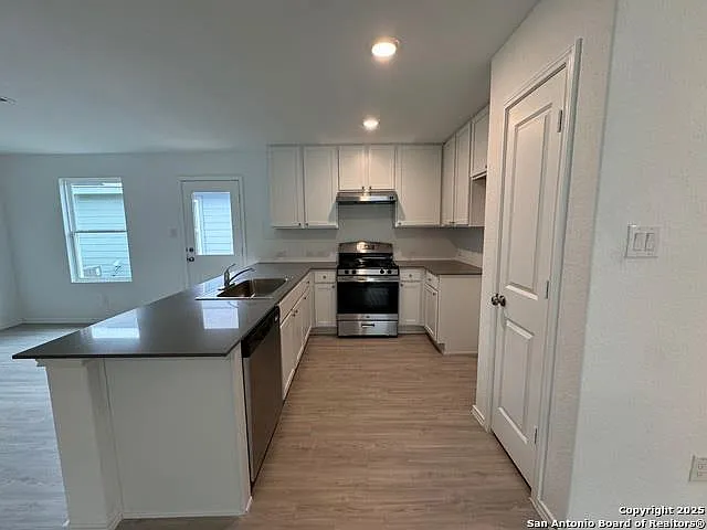 13722 Appleton Way — Photo 6
