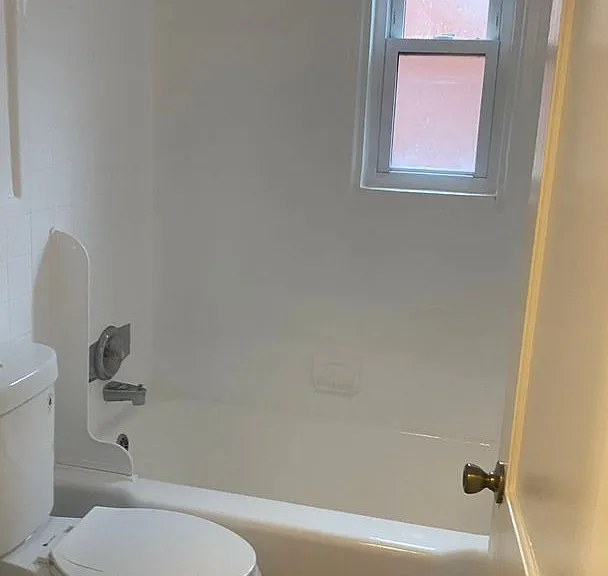 8320 Roanoke Ave — Photo 9