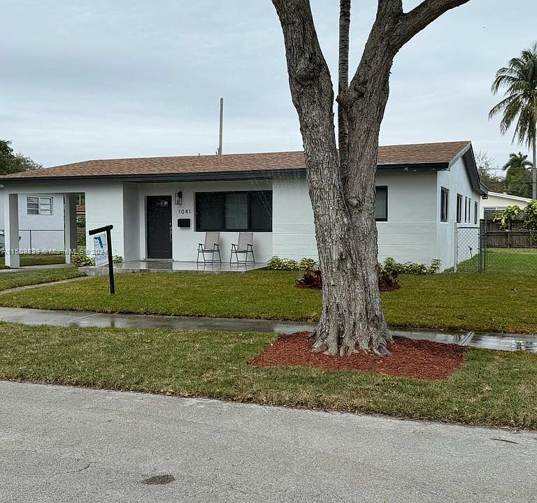 1st image of 1041 NE 179th St