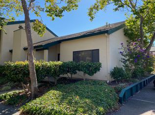 201 Lagunaria Ln, Alameda, CA 94502