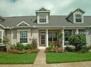 6369 Blu Knight Ln, Windermere, FL 34786
